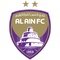Al Ain Reservas