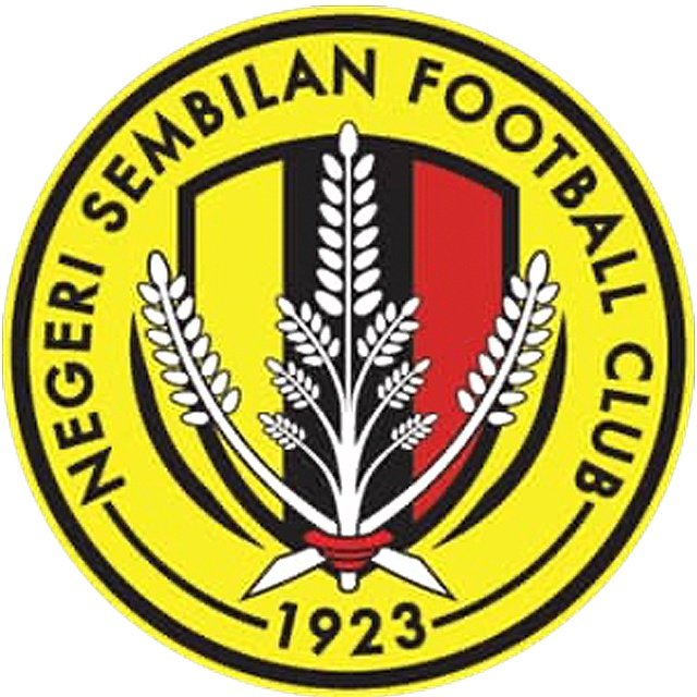 Mohamad Hakimi