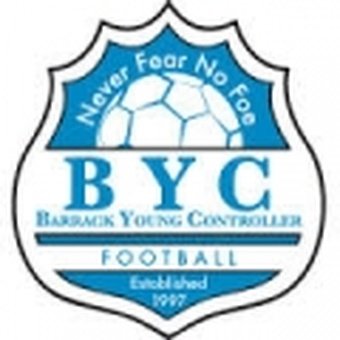 BYC