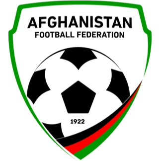 Afganistán Sub 17