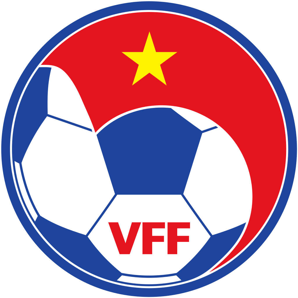 Vietnam Sub 17