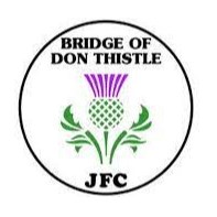 Bridge of Don Thistle