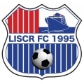 LISCR FC?size=60x&lossy=1