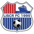 Escudo del LISCR FC