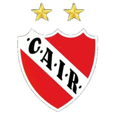 Independiente Recreo