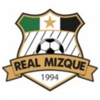 Club crest