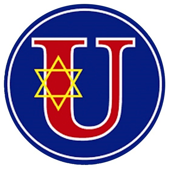 Israel University