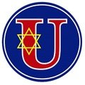 Escudo del Israel University