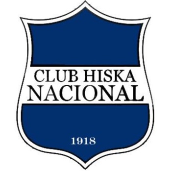 Hiska Nacional