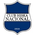 Hiska Nacional?size=60x&lossy=1