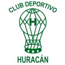 Huracan Tupiza