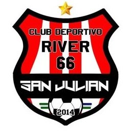 River 66