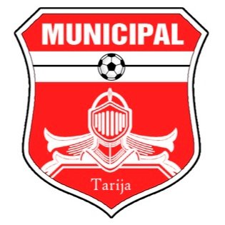 Escudo del Municipal de Tarija