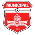 Municipal de Tarija?size=60x&lossy=1