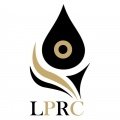 Escudo del LPRC Oilers