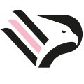 Palermo U15
