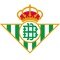 Real Betis Leyendas