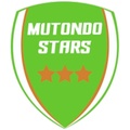Mutondo Stars?size=60x&lossy=1