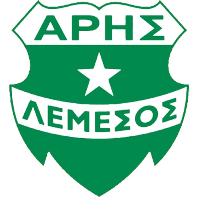 Aris Limassol U19