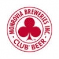 M Club Breweries?size=60x&lossy=1