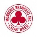 Escudo del M Club Breweries
