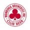 M Club Breweries
