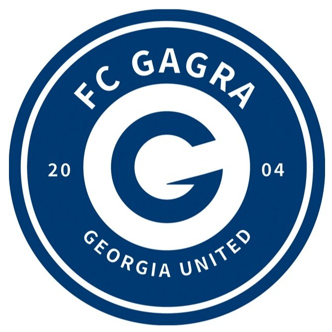 Gagra U19