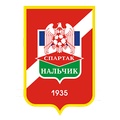 Spartak Nalchik II?size=60x&lossy=1
