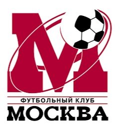 FK Khimki Reservas