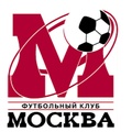 FK Moskau II?size=60x&lossy=1