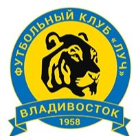 FK Moskau II