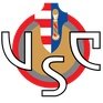 Cremonese U16