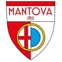 Mantova Sub 17