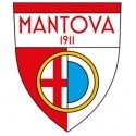 Mantova Sub 17