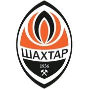 Shakhtar Donetsk U14