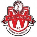 Watanga FC?size=60x&lossy=1