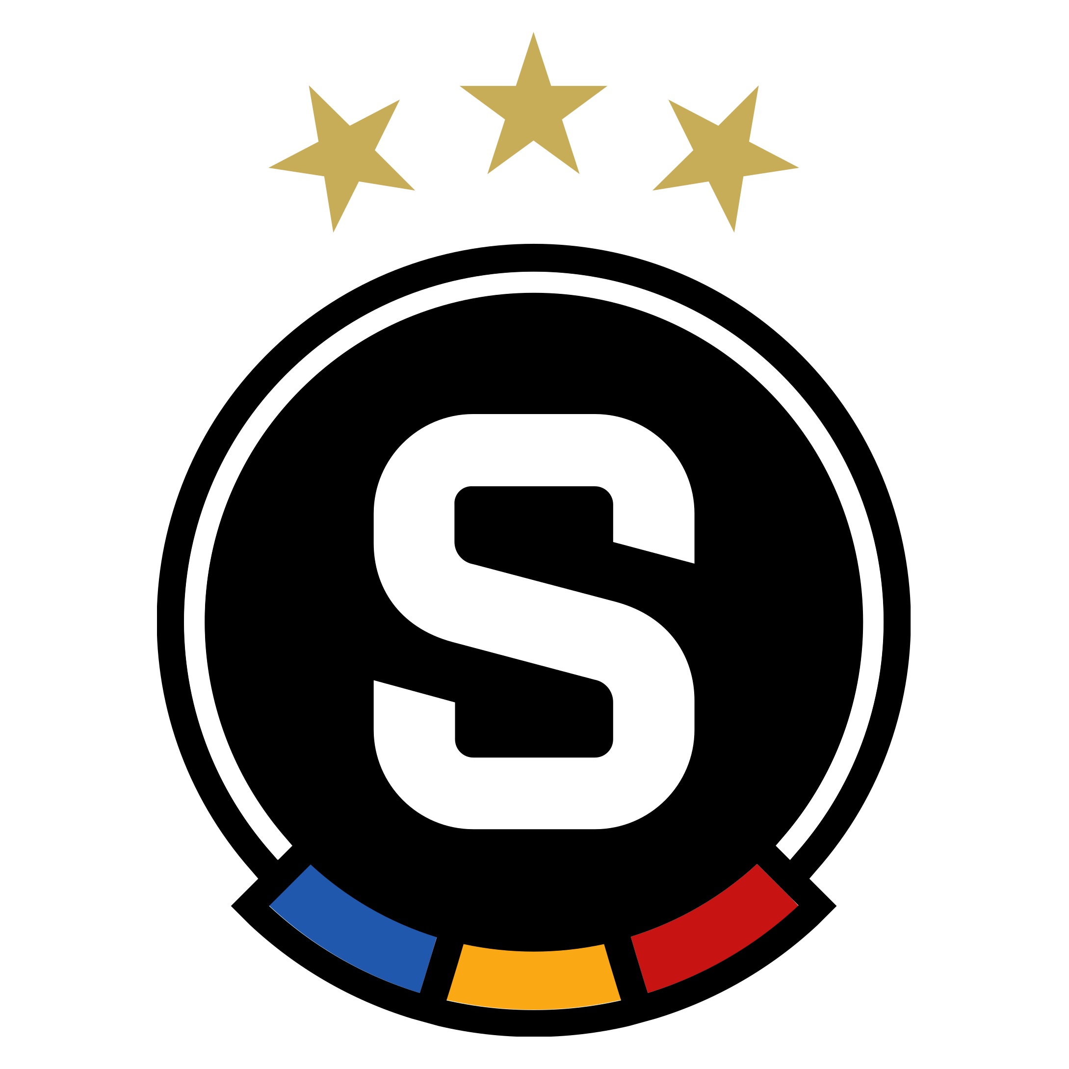 Sparta Praha Sub 17