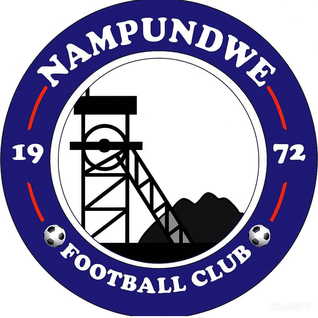 Nampundwe