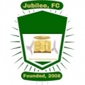 PYC Jubilee FC