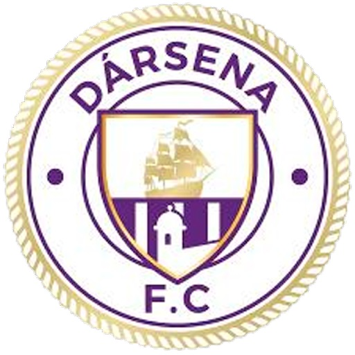 Dársena Sub 19