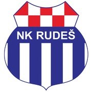 NK Rudes U14