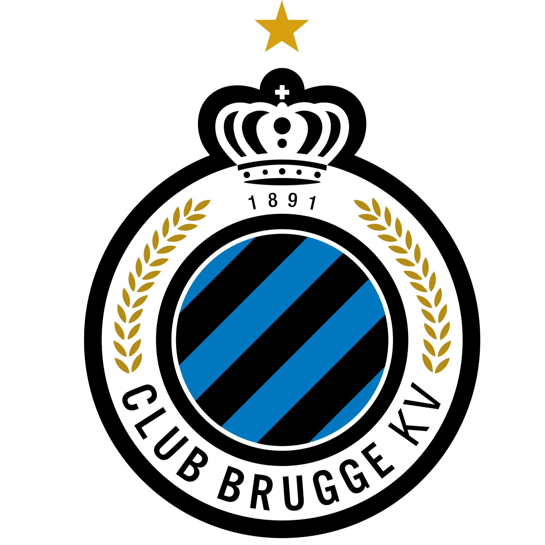 Club Brugge U14