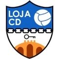 Club crest