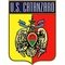 Catanzaro U16