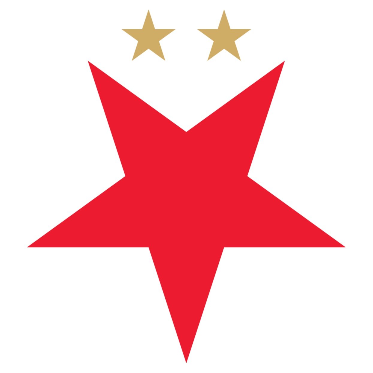 Slavia Praha U17