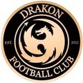 Escudo del Drakon