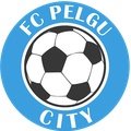Escudo del Pelgu City