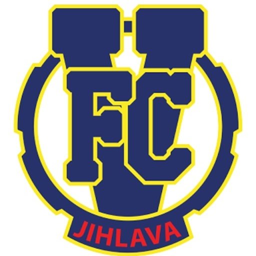 Vysočina Jihlava U17