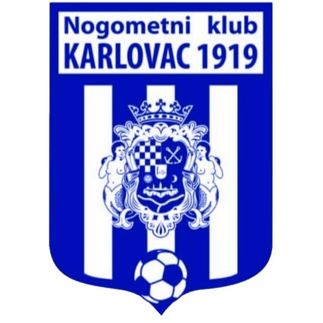 NK Karlovac U14
