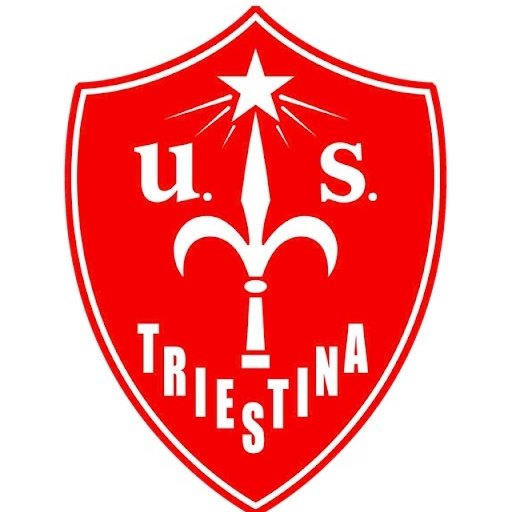 Triestina U15